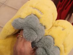 -三福时尚(文化大厦店)