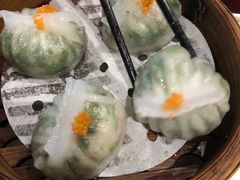 -虾饺妹·酒家(金碧店)