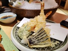 -文三酒肆自助放题(新街口友谊广场店)