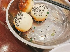 特色生煎-三两春(浦三路店)