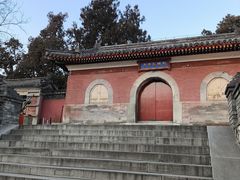 -承恩寺