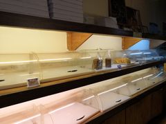 -韩国利尔面包(桂林路店)