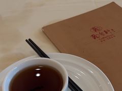 -陶然轩(沙面店)