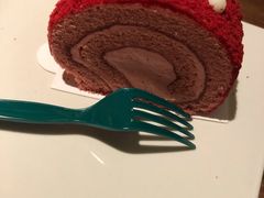 -星巴克(福州三坊七巷店)