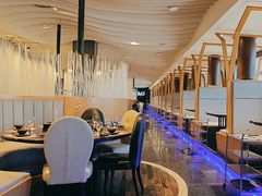 -王家渡火锅店(亦庄店)