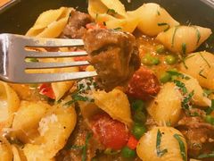 -阿妮叶李(光谷世界城店)