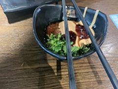 -呷哺呷哺 小火锅 (浦东新欧尚超市店)