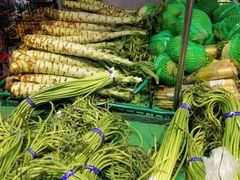 -物美大卖场(玉蜓桥店)