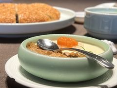 -蟹榭·本帮江浙菜·蟹宴(虹桥高岛屋百货店)