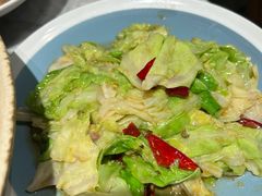 -懒人盐府人家(航天桥店)