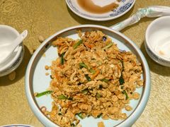 -老雒阳面馆·水席(高新区店)
