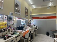 -海马体照相馆(佛山岭南站店)