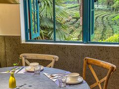 -野蔓果·山野菜(西湖景区·龙井茶田店)