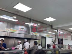 -常州糕团店(北大街新世纪商城店)