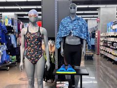 -迪卡侬(大英山店)