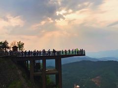 -南武当山景区