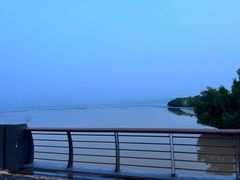 -深圳湾公园(南山区)