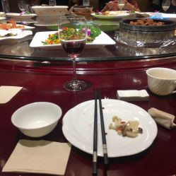 -王府花园酒店·宴会厅