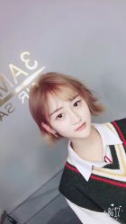 -3AM HAIR SALON染发烫发接发