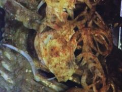 -火龙堂·风味民间菜(文一路店)
