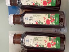 -百年义利(幸福大街店)