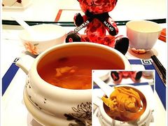 -朝(澳门伦敦人店)