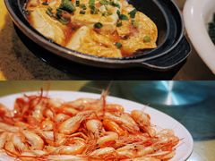 -大笑饭堂(甲子桥店)