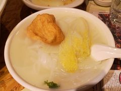 -陈鹏鹏潮汕菜(欢乐海岸 海边景观店)