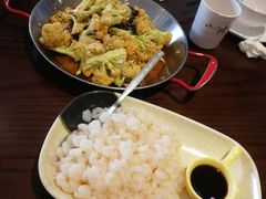 -王四酒家苏帮菜馆(观前店)