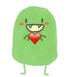 -ace hair salon top 无痕接发