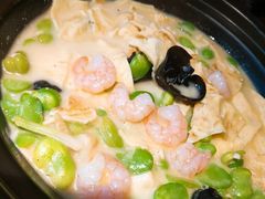-佰家小厨·南京菜(夫子庙店)