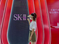 -王府井百货(中州中路店)