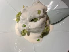 -马旺子·川小馆