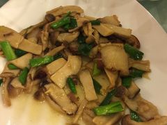 -新侗家食府(蟠桃宫店)