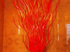 -长沙富力万达文华酒店