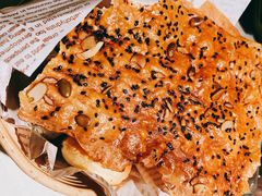 餐前面包-Solo(衡山路店)