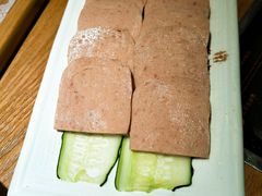 -德香苑脆皮烤鸭·经典(爱融荟城店)