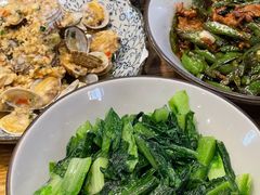 -虾小龙老长沙龙虾馆(坡子街店)