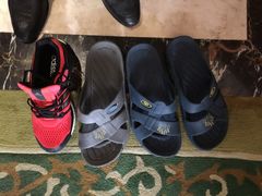 -三亚夏威夷大酒店