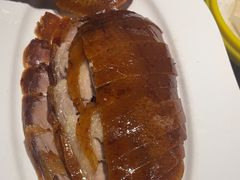 -北平食府(马鞍山路店)