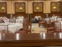 -白云中餐厅·粤菜·亚龙湾喜来登度假酒店