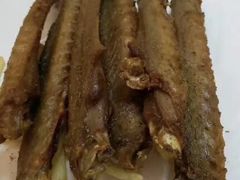 -启香鸡私房菜(湖景店)
