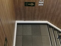 -魏家凉皮(十里河店)