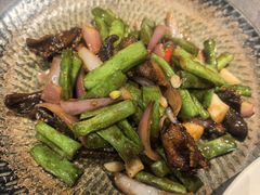 -柒园·三十年创意杭帮菜(龙湖滨江天街店)
