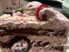 -映像威海·海鲜味道(经区店)