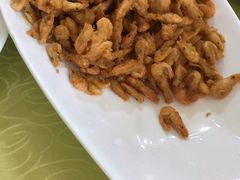 -大福鱼馆(风景区店)