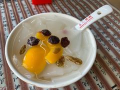 -长人馄饨铺(解放街店)