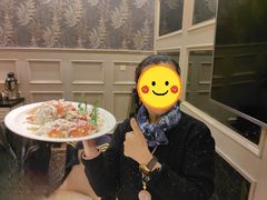 -高老庄绿色传奇(昊元生活广场店)