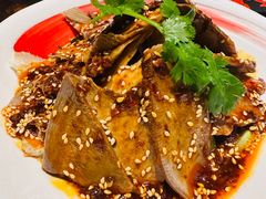 -蜀都丰 正宗水煮鱼(建德天城店)