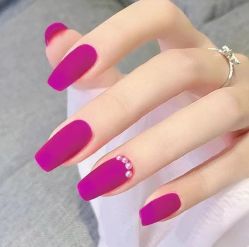 -RL Nail·瑞丽美甲美睫品牌原创店
